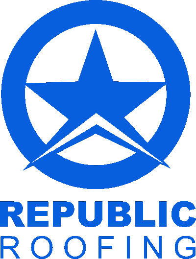 Republic Roofing Inc.